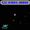 GSC 03094-00080