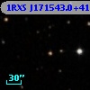 1RXS J171543.0+410334