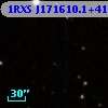 1RXS J171610.1+413701