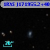 1RXS J171955.2+404149