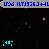 1RXS J171956.3+414048