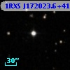 1RXS J172023.6+411510