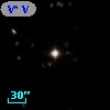 TYC 4513-2537-1