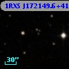 1RXS J172149.6+411114