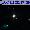 1RXS J172224.7+390904