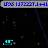 1RXS J172227.1+413622
