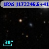 1RXS J172246.6+410457