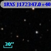 1RXS J172347.0+401426