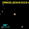 2MASS J03441619+7818244