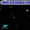 1RXS J172550.3+393959