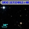 1RXS J171508.5+400931