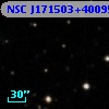 NSC J171503+400950