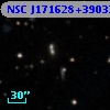 NSC J171628+390325