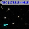 NSC J171913+401640