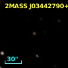 2MASS J03442790+7802361