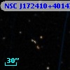 NSC J172410+401429