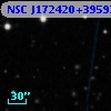 NSC J172420+395928