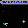 NSC J172547+395018