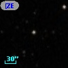 [ZEH2003] RX J1719.4+4028  4