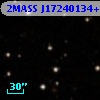 2MASS J17240134+4114203