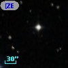 [ZEH2003] RX J1724.2+4026  1