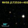 NVSS J172516+403641