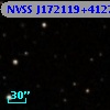NVSS J172119+412745