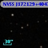 NVSS J172129+404741