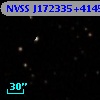 NVSS J172335+414504