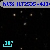 NVSS J172535+413454