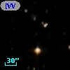 [VV2006] J171952.9+414339