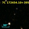 JVAS B1724+399