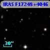 IRAS F17248+4046