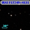 IRAS F17249+4131
