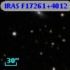 IRAS F17261+4012