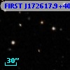 FIRST J172617.9+404421
