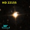 CCDM J03412+7524AB