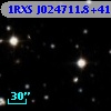 1RXS J024711.8+412246