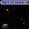 FIRST J172643.6+404152