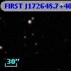 FIRST J172648.7+404641