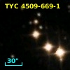 CCDM J03455+7521C