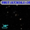 FIRST J172656.1+394627