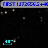 FIRST J172656.5+404239