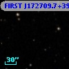 FIRST J172709.7+393250