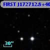 FIRST J172712.8+403359