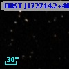 FIRST J172714.2+404941