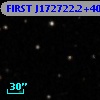 FIRST J172722.2+404224