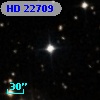 HD  22709
