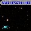 NVSS J172731+412151