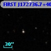FIRST J172736.7+401940